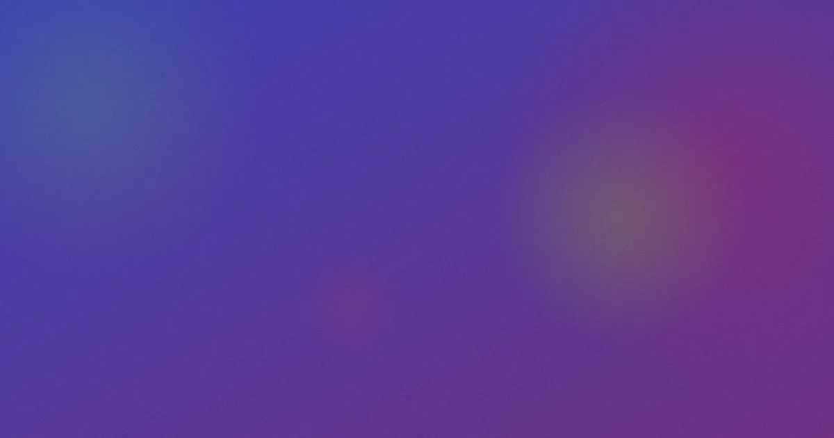 国产高清免费怎么用？实测对比