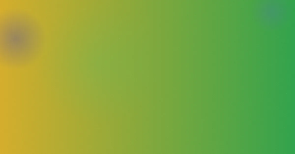 陈俊铭测评：先避开这5坑