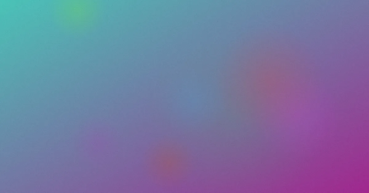 复兴网怎么用：我的实测流程